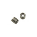 Резьбовая вставка "S" M 8x1,25 - 2,5D (1 шт) V-COIL 07511
