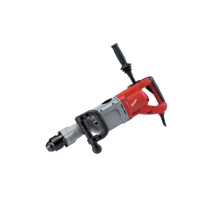 Сверхмощный перфоратор MILWAUKEE SDS Max Kango 950 S 4933375710