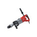 Сверхмощный перфоратор MILWAUKEE SDS Max Kango 950 S 4933375710