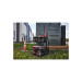 Тележка на 2х колесах PACKOUT MILWAUKEE 2 Wheeled Cart