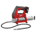 Шприц для смазки MILWAUKEE M12 GG-0 (каркас)