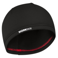 Шапка LP BNI BL MILWAUKEE, дышащая, черная, ONE-SIZE Шапка LP BNI BL MILWAUKEE, дышащая, черная, ONE-SIZE