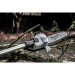Насадка висоторіз MILWAUKEE M18 FOPH-CSA QUIK-LOK™