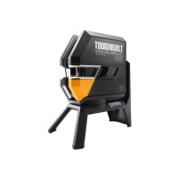 Уровень лазерный 30m TOUGHBUILT TB-H2-LL-M30-L2