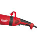 Углошлифовальная машина MILWAUKEE 230 мм AGVM 26-230 GEX