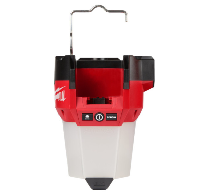 Фонарь светодиодный аккумуляторный MILWAUKEE M18 TAL-0
