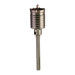Коронка по бетону SDS-MAX TCT MILWAUKEE, Ø68x290мм, лита