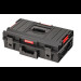 Ящик для инструментов QBRICK SYSTEM ONE 200 2.0 BASIC (585x385x190мм)