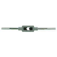 Держатель для метчиков  M3-M12(1/8-1/2