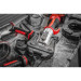 Обтискач гідравлічний акумуляторний для труб MILWAUKEE M18 BLHPTXL-0C (каркас)