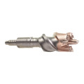 Коронка SDS-Max Vario Tunnl 45x150-1pc (розпродаж) (1 шт)