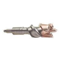 Коронка SDS-Max Vario Tunnl 45x150-1pc (розпродаж) (1 шт) Коронка SDS-Max Vario Tunnl 45x150-1pc (розпродаж) (1 шт)