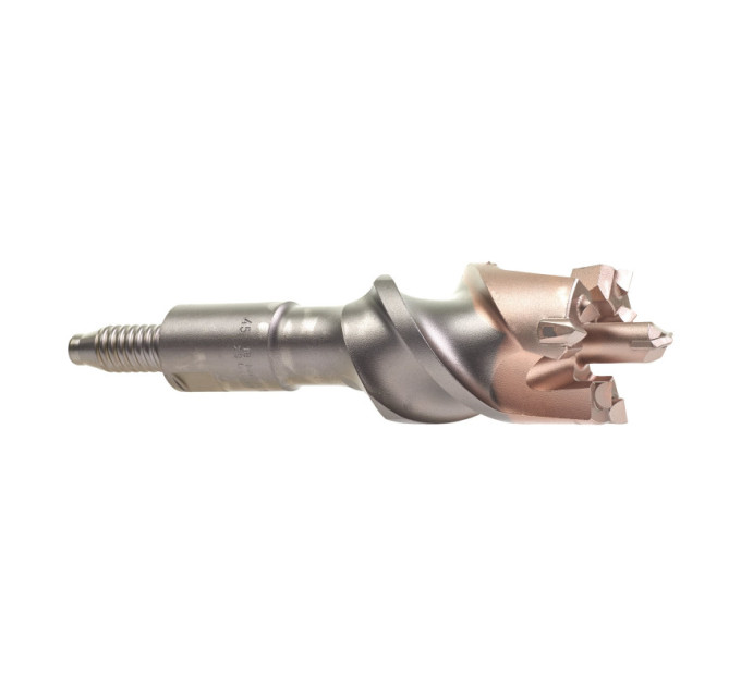 Коронка SDS-Max Vario Tunnl 45x150-1pc (розпродаж) (1 шт)