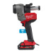 Инструмент для снятия изоляции аккумуляторный бесщеточный MILWAUKEE, M18 FCST-302CA