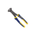 Кусачки торцевые PTG 8"/200мм, IRWIN