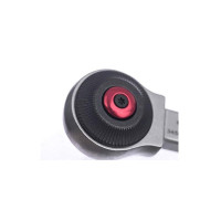 Насадка-трещотка 9*12mm 3/8 Насадка-трещотка 9*12mm 3/8