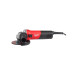 Углошлифовальная машина MILWAUKEE 115 мм AG 800-115 E 4933451210