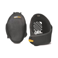 Рабочие наколенники GelFit™ TB-KP-G2B TOUGHBUILT