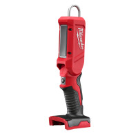 Фонарь светодиодный аккумуляторный MILWAUKEE M18 IL-0
