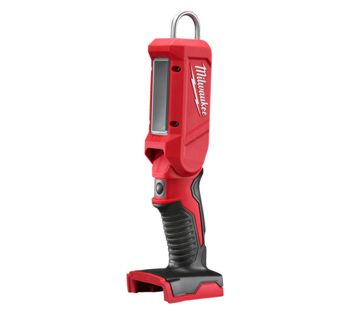 Фонарь светодиодный аккумуляторный MILWAUKEE M18 IL-0