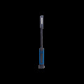 Фонарик LED 5W cobe