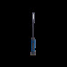 Фонарик LED 5W cobe