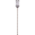Бур SDS-PLUS Contractor MILWAUKEE Ø10x310мм