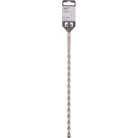 Бур SDS-PLUS Contractor MILWAUKEE Ø10x310мм