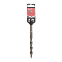 Бур SDS-PLUS M2 MILWAUKEE, Ø12,0х160х110мм