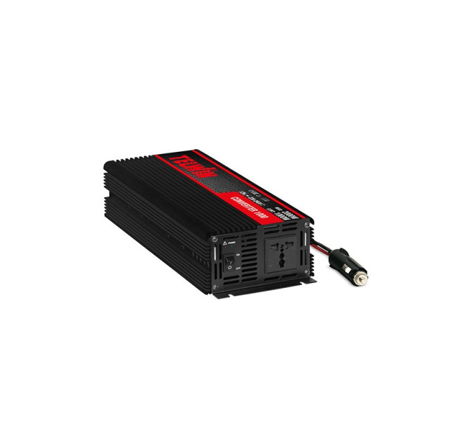 Преобразователь Telwin CONVERTER 1000