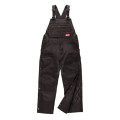 Комбінезон MILWAUKEE WGT-R2XL 4933464390