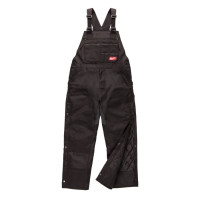 Комбінезон MILWAUKEE WGT-R2XL 4933464390