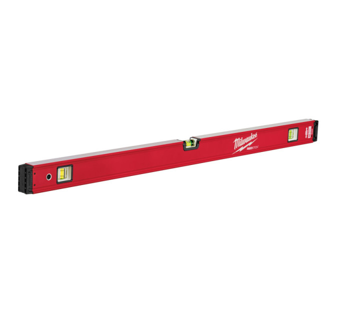 Уровень REDSTICK Backbone™ MILWAUKEE, 100см