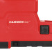 Система акумуляторної пилевидалення SDS-PLUS MILWAUKEE M18-28 CPDEX-0