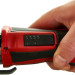 Обтискач гідравлічний акумуляторний для труб MILWAUKEE M12 HPT-202C (ЗУ+2Х2Ач+кейс)