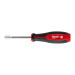 Викрутка наскрізна HollowCore MILWAUKEE, SW 5.5мм