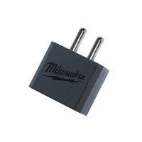 Кабель USB - microUSB 90 см Milwaukee Кабель USB - microUSB 90 см Milwaukee