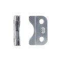 1 пара запасних ножів для 90 25 20 (захисні труби) KNIPEX 90 29 02