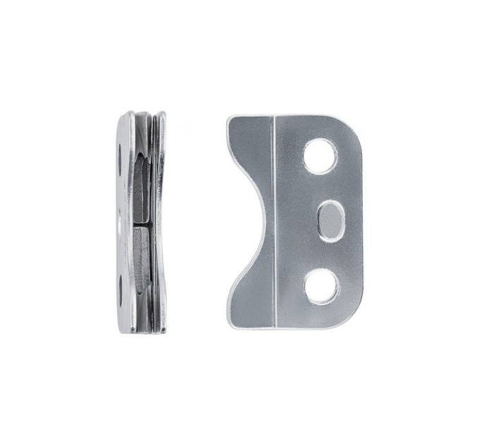 1 пара запасних ножів для 90 25 20 (захисні труби) KNIPEX 90 29 02