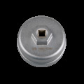 Съемник масляного фильтра "чашка" для TOYOTA. 3/8"DR. 64.5мм.