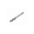 VÖLKEL Short мітчик машинний 35° RSP M 6 DIN 352 HSS-E
