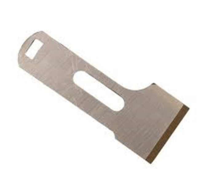 Нож 1-1/2" / 38 мм для зензубеля Т778, IRWIN