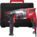 Перфоратор 3-режимный SDS PLUS MILWAUKEE PH 26 T (2,4 Дж)