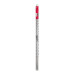 Бур SDS-MAX MX4 MILWAUKEE, Ø28,0х670х550мм