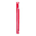 Свердло по мультиматеріалам ShW HEX MILWAUKEE, Ø10,0x400х340мм