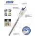 Сверло по дереву перьевое Blue Groove 4X IRWIN Ø38x152мм