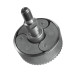 Углошлифовальная машина MILWAUKEE 230 мм AGVM 26-230 GEX