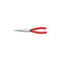 Плоскогубці монтажні KNIPEX 28 21 200