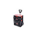 Набор ящиков для инструментов QBRICK SYSTEM PRO SET 4 (450x390x690мм)