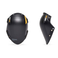 Накладка Rocker для наколінників TOUGHBUILT SnapShell TB-KPS-01 Накладка Rocker для наколінників TOUGHBUILT SnapShell TB-KPS-01